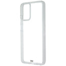 Blu Element Dropzone Air Slim Case for Motorola Moto G 5G 2024 - Clear