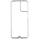 Blu Element Dropzone Air Slim Case for Motorola Moto G 5G 2024 - Clear