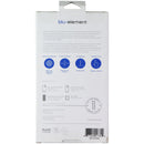 BLU Element Glass Screen Protector for Google Pixel 6a - Clear