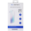 Blu Element Screen Protector for Motorola Moto G Play 2023 / G Power 2022