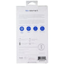 Blu Element Screen Protector for Motorola Moto G Play 2023 / G Power 2022