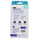 BLU Element Premium Tempered Glass for Google Pixel 7 - Clear