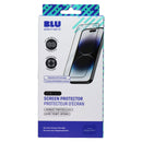 BLU Element Premium Tempered Glass for Google Pixel 7 - Clear