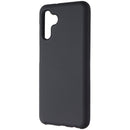 Blu Element Armour 2X Case for Samsung Galaxy A13 5G - Black