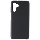 Blu Element Armour 2X Case for Samsung Galaxy A13 5G - Black