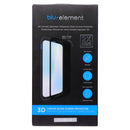 Blu Element 3D Curved Glass Screen Protector for TCL 30 5G