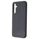 Blu Element Magnetic Folio 2-in-1 Case for Samsung Galaxy A54 5G - Black