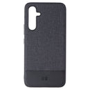 Blu Element Magnetic Folio 2-in-1 Case for Samsung Galaxy A54 5G - Black