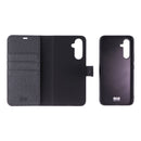 Blu Element Magnetic Folio 2-in-1 Case for Samsung Galaxy A54 5G - Black