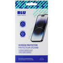 Blu Element Tempered Glass Screen Protector for Samsung Galaxy A03s