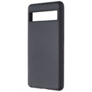 Blu Element Armour 2X Series Hard Case for Google Pixel 7a - Black