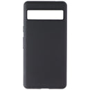 Blu Element Armour 2X Series Hard Case for Google Pixel 7a - Black