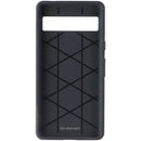 Blu Element Armour 2X Series Hard Case for Google Pixel 7a - Black