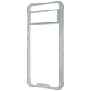 Blu Element Dropzone Rugged Case for Google Pixel 8 Pro - Clear