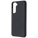 BLU Element Armour 2x Series Case for Samsung Galaxy S21 FE - Black