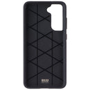 BLU Element Armour 2x Series Case for Samsung Galaxy S21 FE - Black
