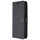 Blu Element Magnetic Folio 2-in-1 for Samsung Galaxy A32 5G - Black