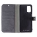 Blu Element Magnetic Folio 2-in-1 for Samsung Galaxy A32 5G - Black