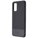 Blu Element Magnetic Folio 2-in-1 for Samsung Galaxy A32 5G - Black
