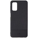 Blu Element Magnetic Folio 2-in-1 for Samsung Galaxy A32 5G - Black