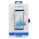 BLU Element DropZone Clear Series Case for Samsung Galaxy A03s - Clear