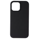 Blu Element Armour 2X Smartphone Case for iPhone 13 Pro Max - Black