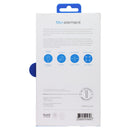 BLU Element DropZone Clear Series Case for Apple iPhone 14 Plus - Clear