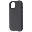 BLU Element Armor 2x Case for Apple iPhone 14 and iPhone 13 - Black