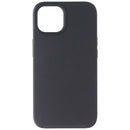 BLU Element Armor 2x Case for Apple iPhone 14 and iPhone 13 - Black