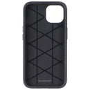 BLU Element Armor 2x Case for Apple iPhone 14 and iPhone 13 - Black