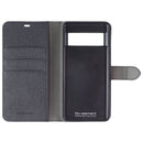 BLU Element Folio 2-in-1 Case for Google Pixel 7 Pro - Black