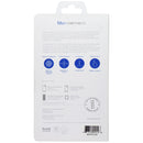 Blu Element Tempered Glass Screen Protector for TCL 20S