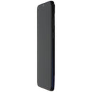 BLU V70 (6.1 in) Smartphone V0530WW T-Mobile Only - 64GB / Black
