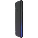 BLU V70 (6.1 in) Smartphone V0530WW T-Mobile Only - 64GB / Black