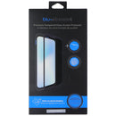 BLU Element Premium Screen Protector for Google Pixel 7 - Clear