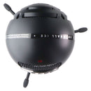 Blue Snowball iCE Series Plug and Play Condenser Microphone Cardioid - Black