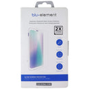 Blu Element Screen Protector for Motorola Moto G Pure / G Go