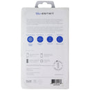 Blu Element Screen Protector for Motorola Moto G Pure / G Go