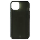 BodyGuardz Carve Series Case for Apple iPhone 13 - Smoke