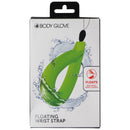 Body Glove Floating Wrist Strap - Green