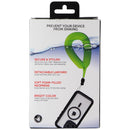Body Glove Floating Wrist Strap - Green