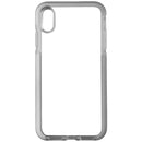 BodyGuardz Ace Pro Series Case for Apple iPhone XS Max - Clear