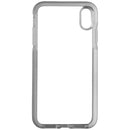 BodyGuardz Ace Pro Series Case for Apple iPhone XS Max - Clear