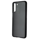 BodyGuardz Ace Pro Series Case for Samsung Galaxy S21+ 5G - Smoke/Black
