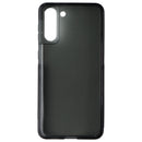 BodyGuardz Ace Pro Series Case for Samsung Galaxy S21+ 5G - Smoke/Black