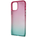 Bodyguardz Harmony Series Case for iPhone 12 Pro Max - Watermelon