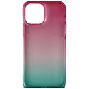 Bodyguardz Harmony Series Case for iPhone 12 Pro Max - Watermelon