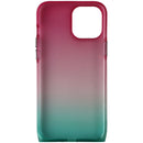 Bodyguardz Harmony Series Case for iPhone 12 Pro Max - Watermelon