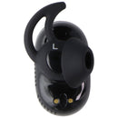 Bose QuietComfort Wireless Bluetooth Replacement Left Earbud w/Ear Gel - Black