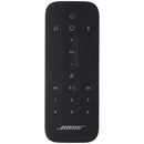 Bose Soundbar Universal Remote Control - Black (795373-0010)
